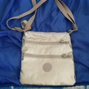 Kipling cross body bag